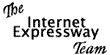 The Internet Expressway Team