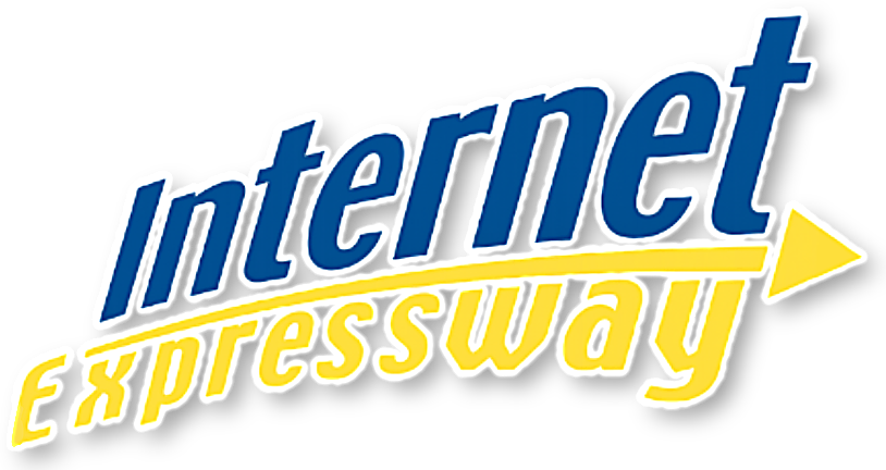 Internet Expressway logo